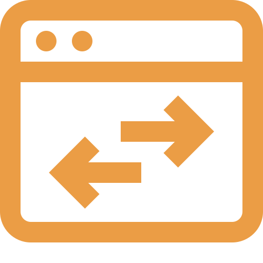 Revenue Cycle Management