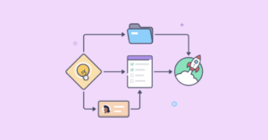 workflow software in medical coding and billing